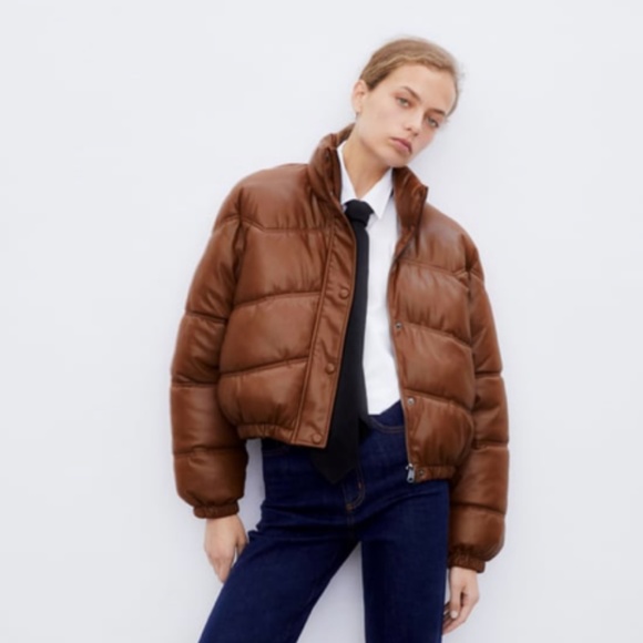 Zara Jackets & Blazers - Zara